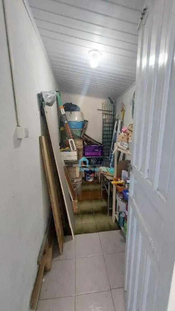 Casa, 2 quartos - Foto 11