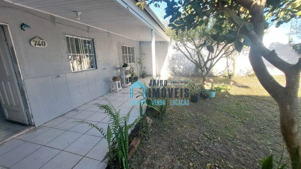 Casa, 2 quartos - Foto 3