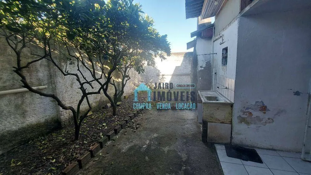 Casa, 2 quartos - Foto 10
