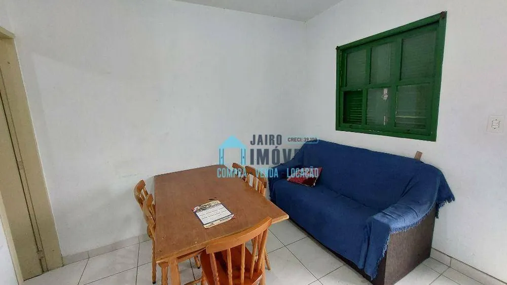 Pousada-Chalé, 18 quartos, 300 m² - Foto 10