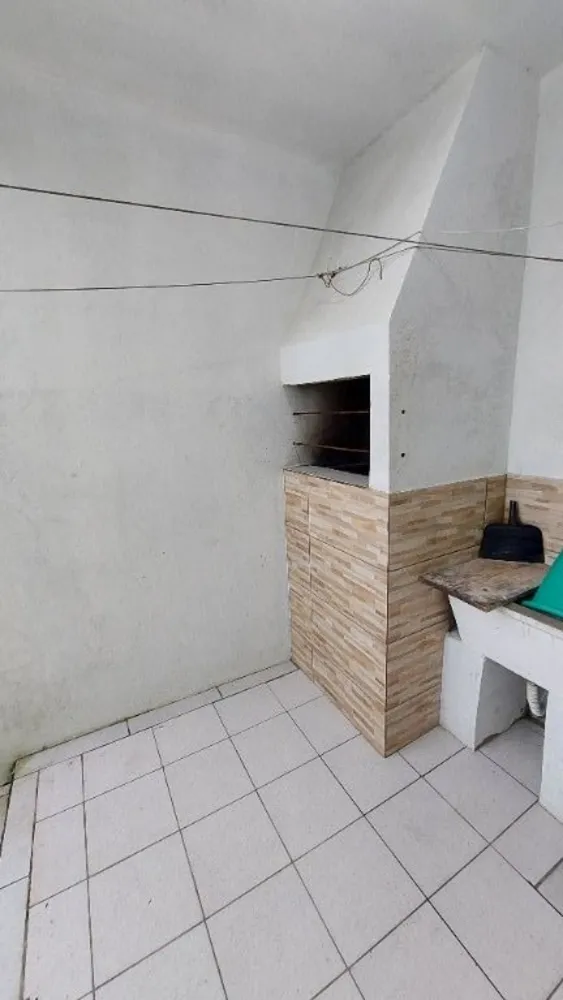 Pousada-Chalé, 18 quartos, 300 m² - Foto 12