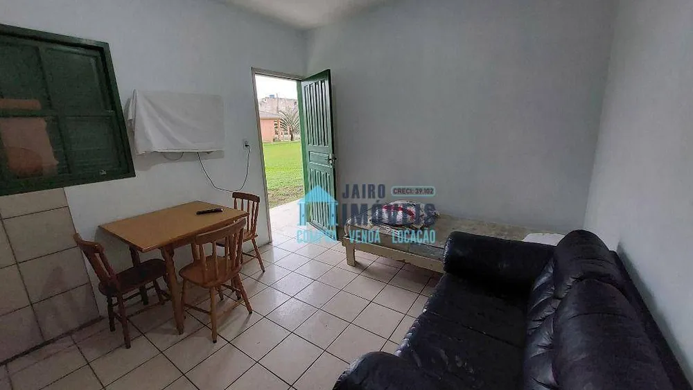 Pousada-Chalé, 18 quartos, 300 m² - Foto 5