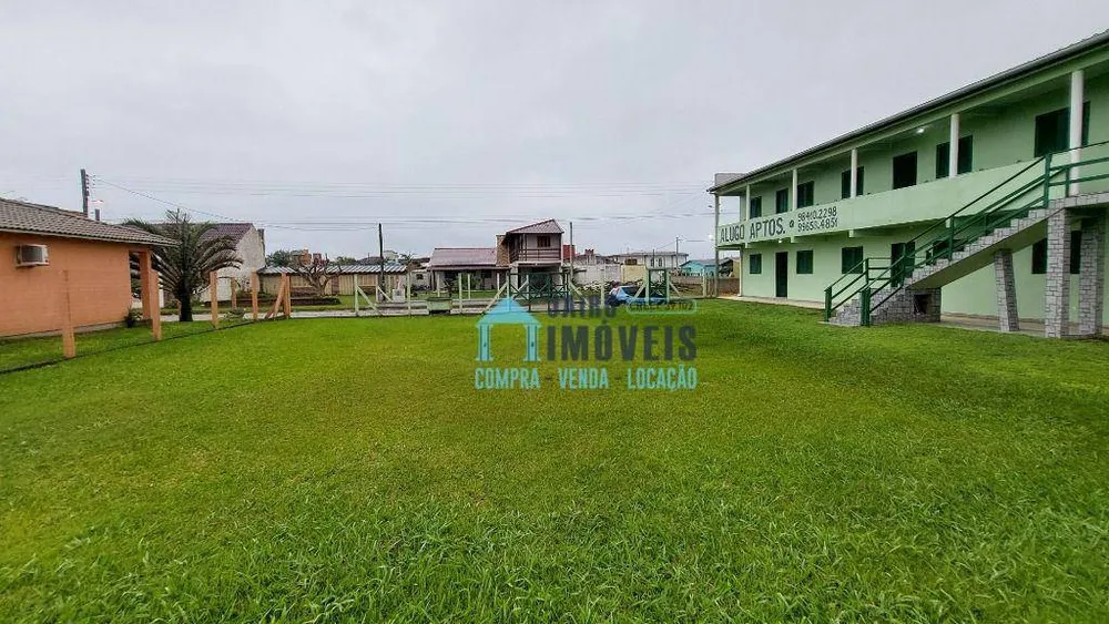 Pousada-Chalé, 18 quartos, 300 m² - Foto 3