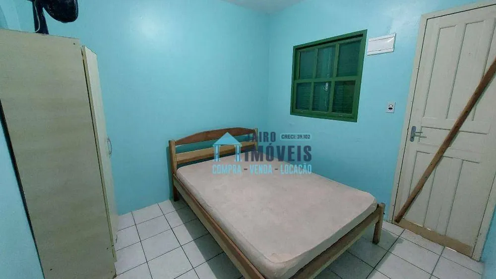 Pousada-Chalé, 18 quartos, 300 m² - Foto 6
