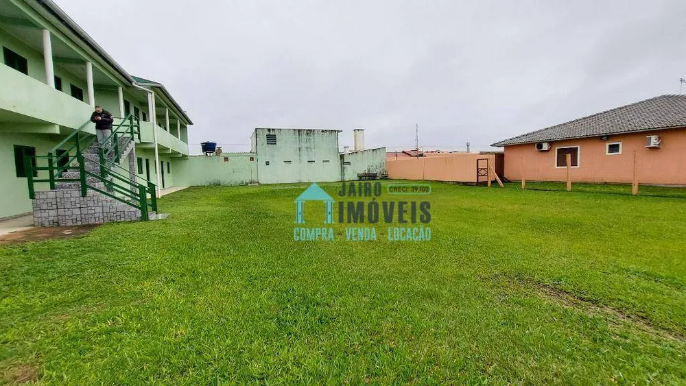 Pousada-Chalé, 18 quartos, 300 m² - Foto 2