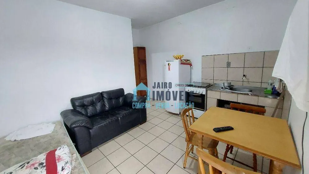 Pousada-Chalé, 18 quartos, 300 m² - Foto 4