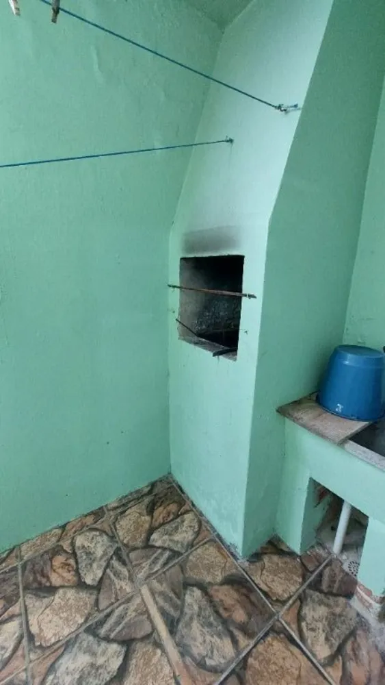 Pousada-Chalé, 18 quartos, 300 m² - Foto 8