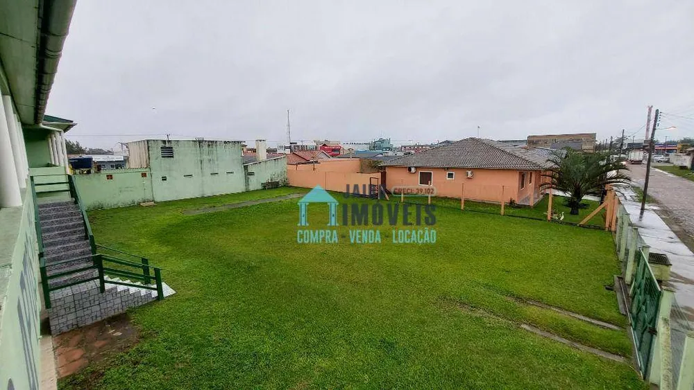 Pousada-Chalé, 18 quartos, 300 m² - Foto 16