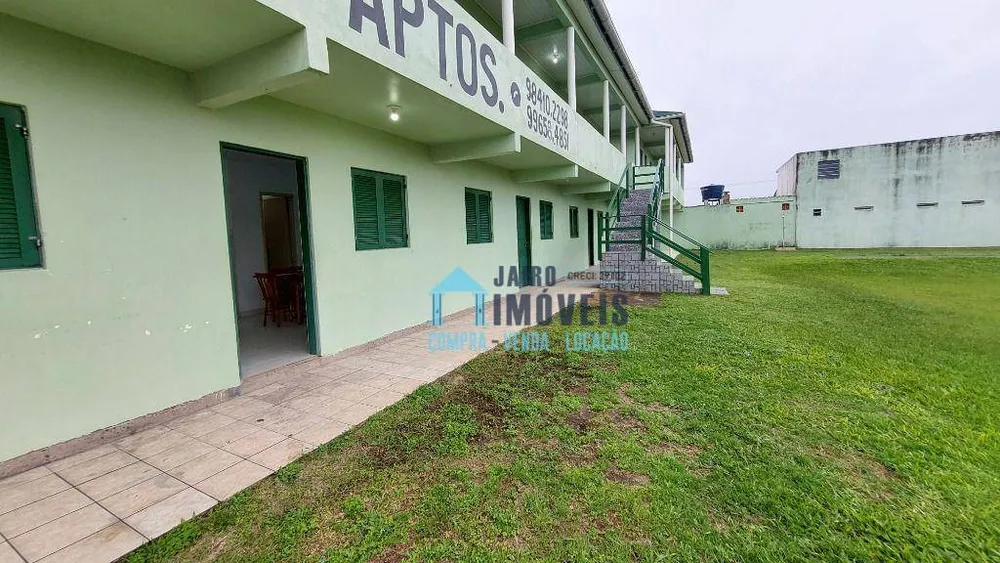 Pousada-Chalé, 18 quartos, 300 m² - Foto 14