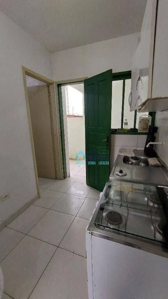 Pousada-Chalé, 18 quartos, 300 m² - Foto 11