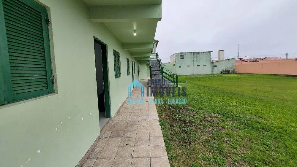 Pousada-Chalé, 18 quartos, 300 m² - Foto 13