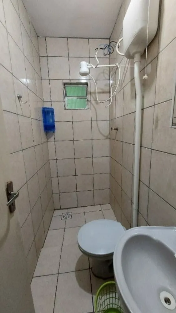 Pousada-Chalé, 18 quartos, 300 m² - Foto 7