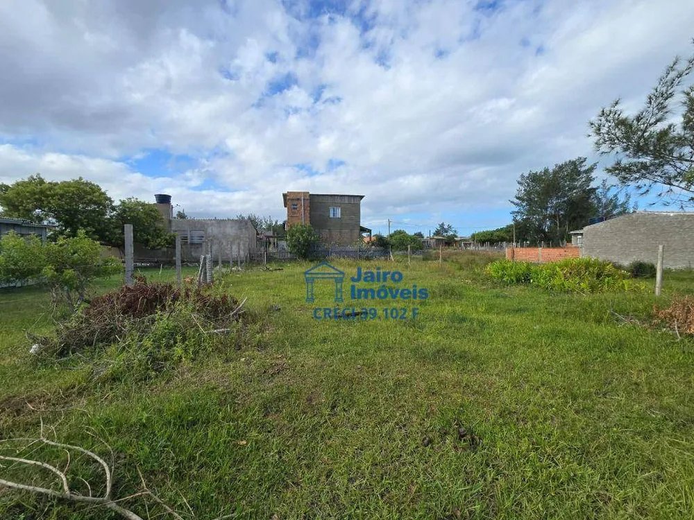 Terreno, 300 m² - Foto 3