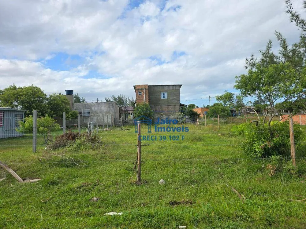 Terreno, 300 m² - Foto 1
