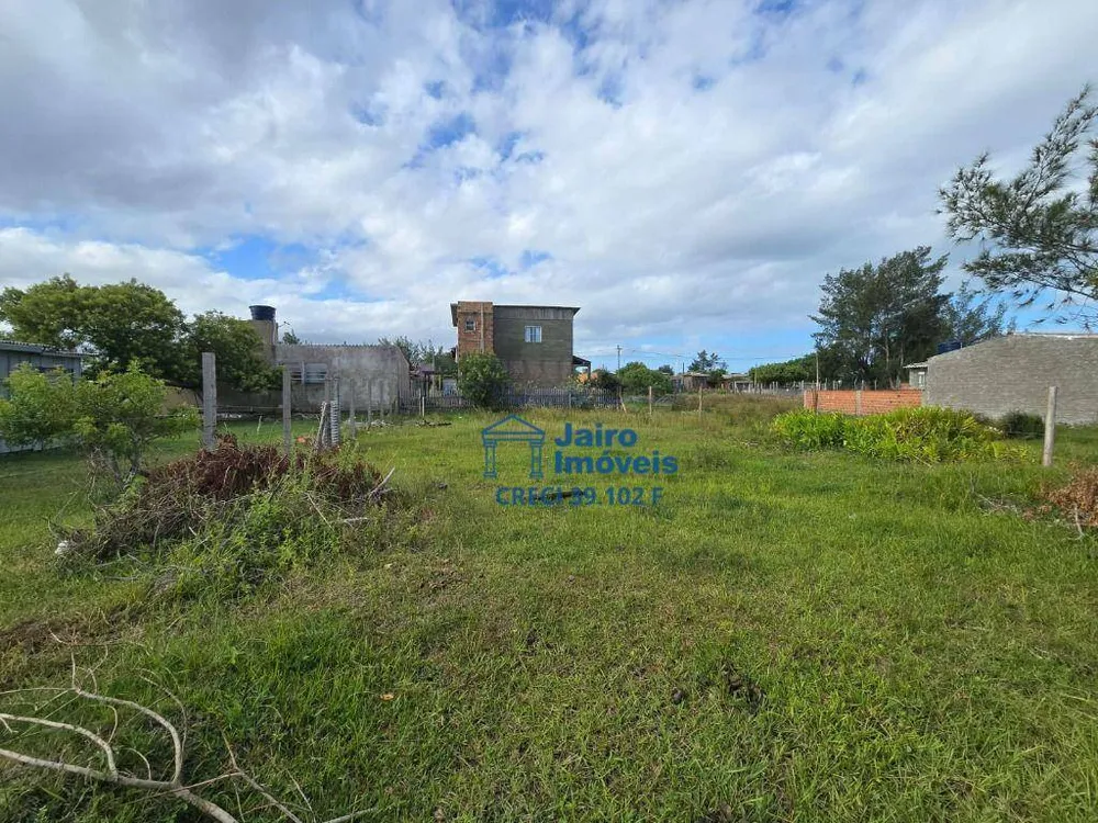 Terreno, 300 m² - Foto 2