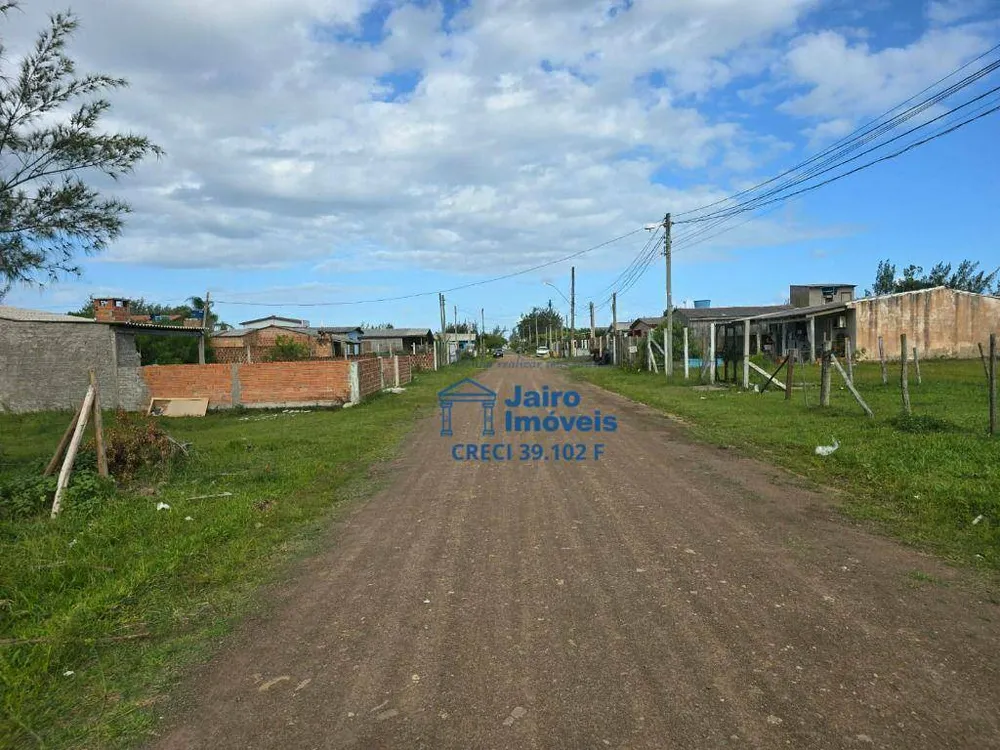 Terreno, 300 m² - Foto 4
