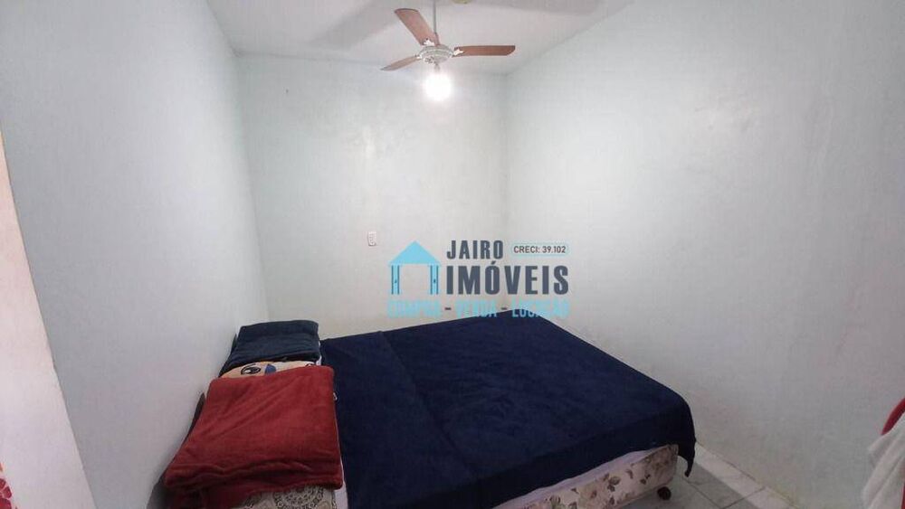 Casa, 2 quartos, 60 m² - Foto 15
