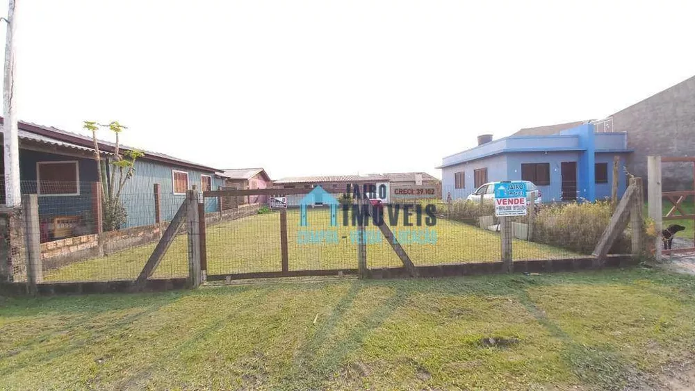 Casa, 2 quartos, 60 m² - Foto 4