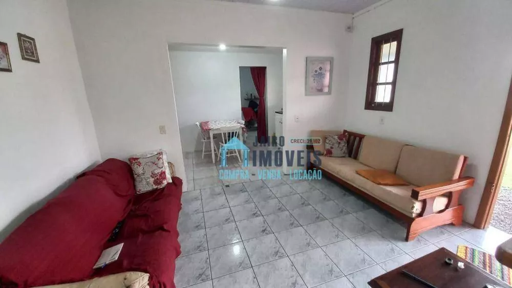 Casa, 2 quartos, 60 m² - Foto 10
