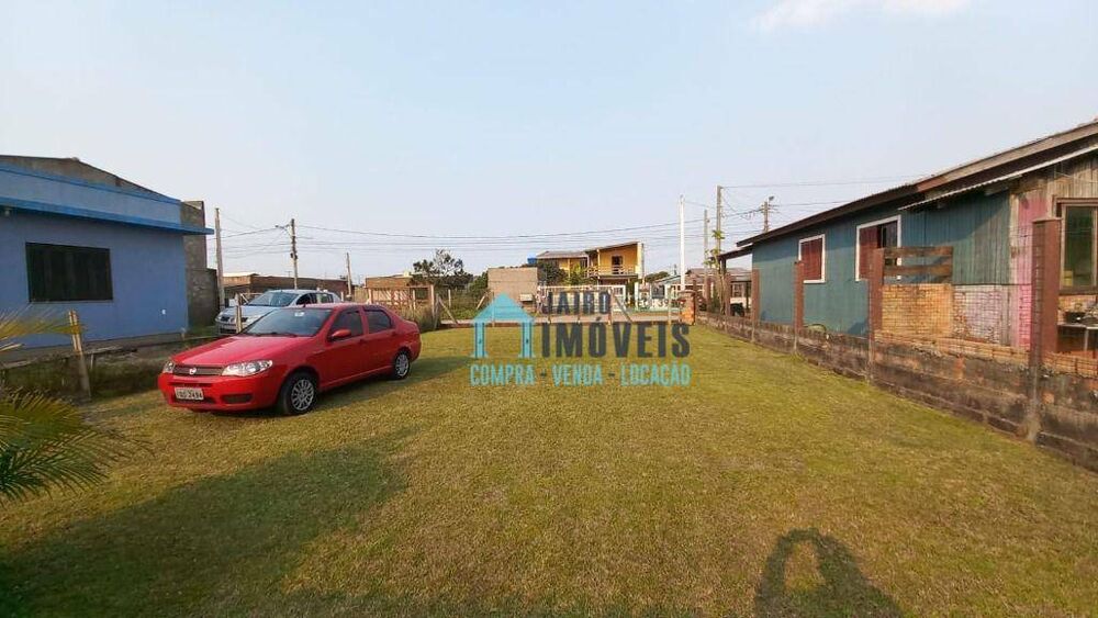 Casa, 2 quartos, 60 m² - Foto 13