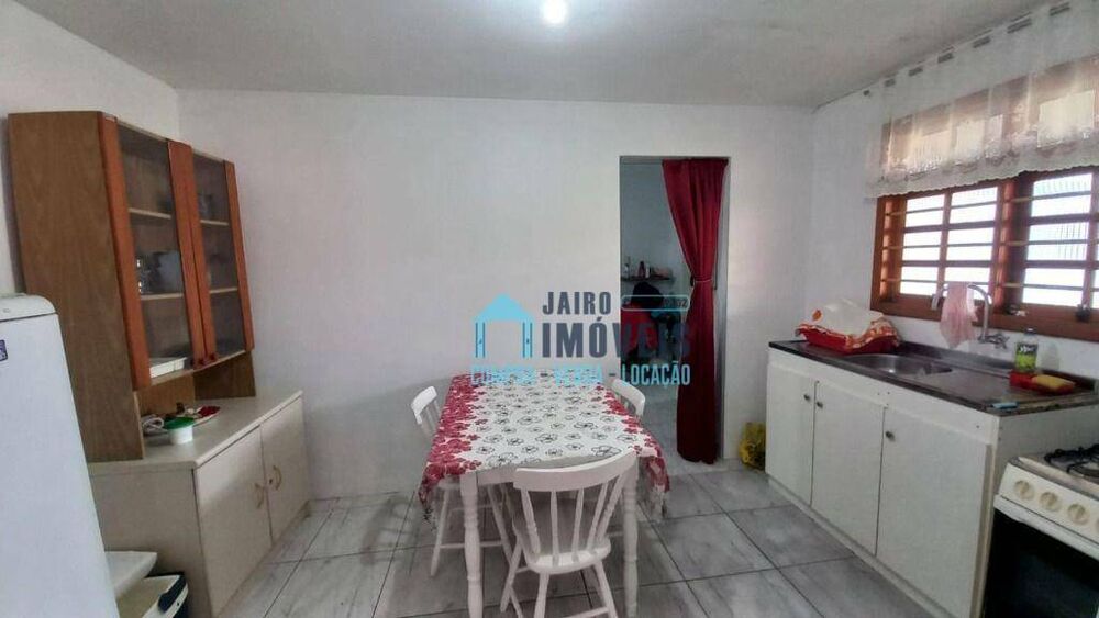 Casa, 2 quartos, 60 m² - Foto 14