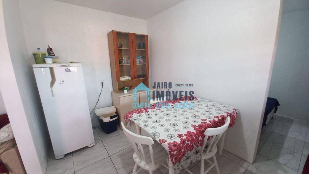 Casa, 2 quartos, 60 m² - Foto 16