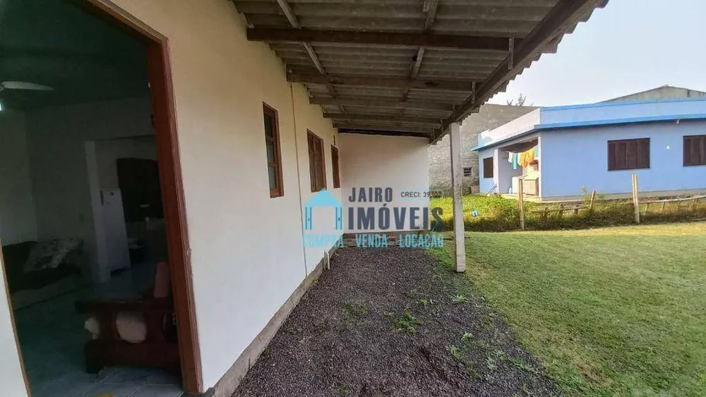 Casa, 2 quartos, 60 m² - Foto 5