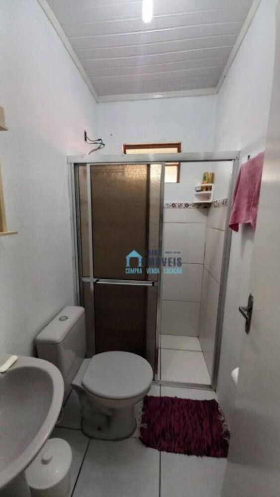 Casa, 2 quartos, 60 m² - Foto 18