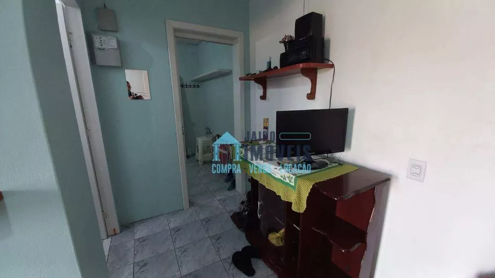 Casa, 2 quartos, 60 m² - Foto 7