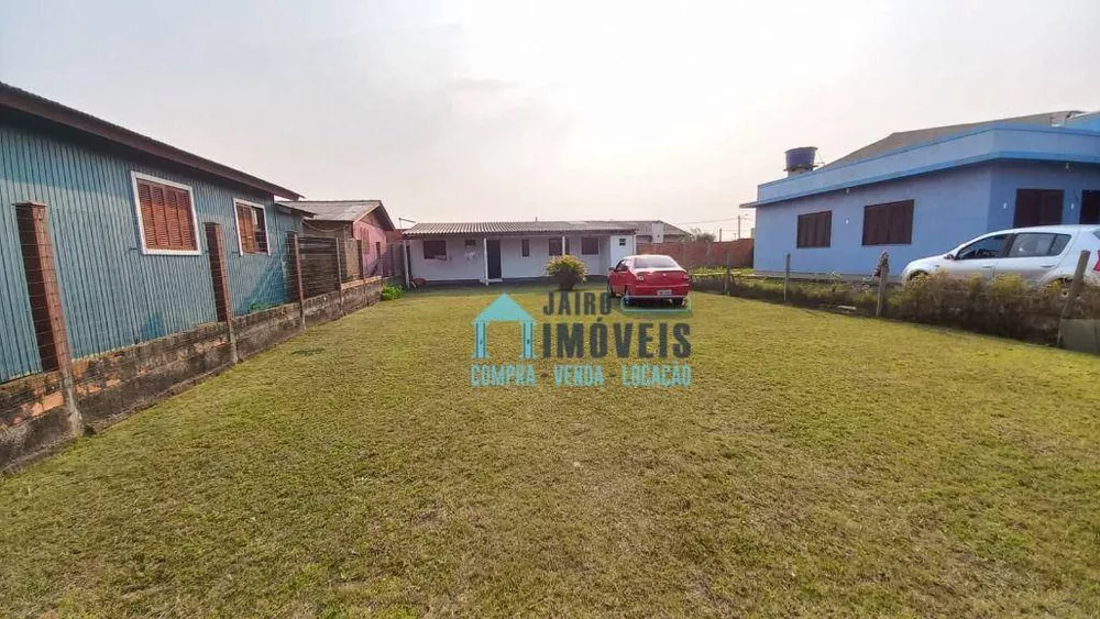 Casa, 2 quartos, 60 m² - Foto 6