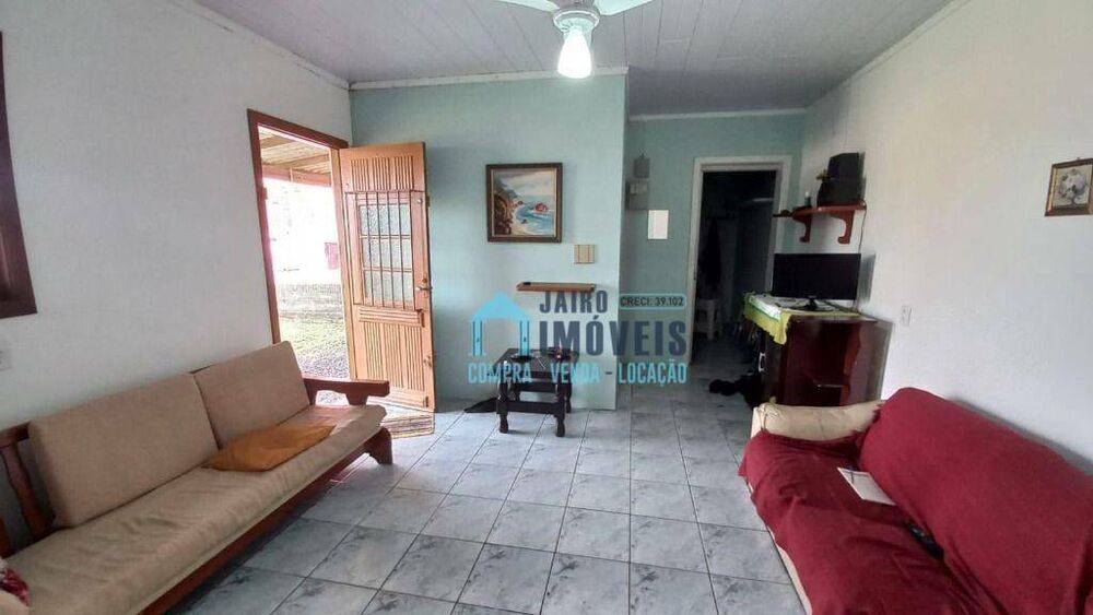 Casa, 2 quartos, 60 m² - Foto 12