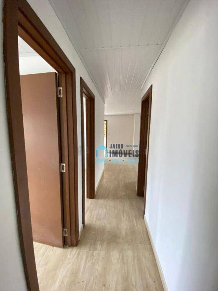 Casa à venda com 3 quartos, 400M2 - Foto 8