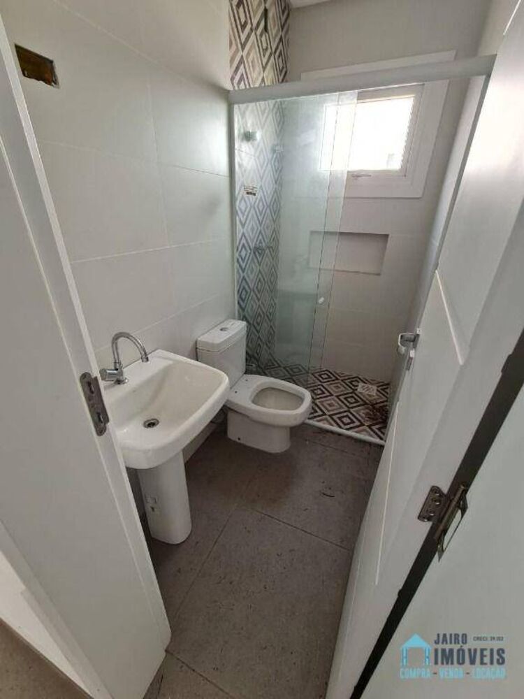 Sobrado, 4 quartos, 360 m² - Foto 16