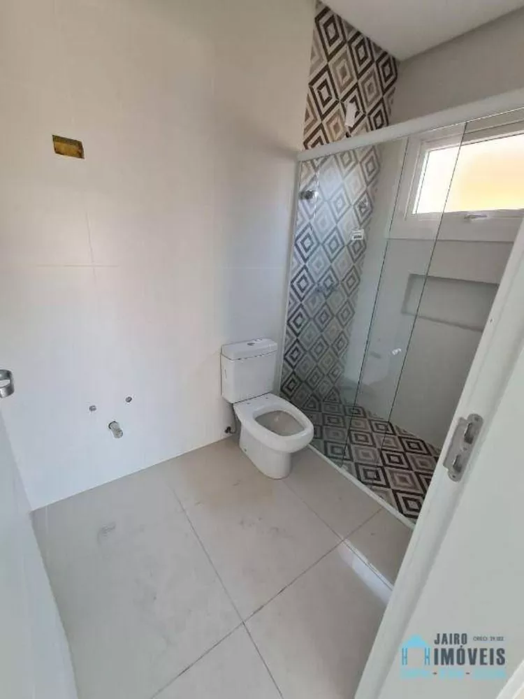 Sobrado, 4 quartos, 360 m² - Foto 3