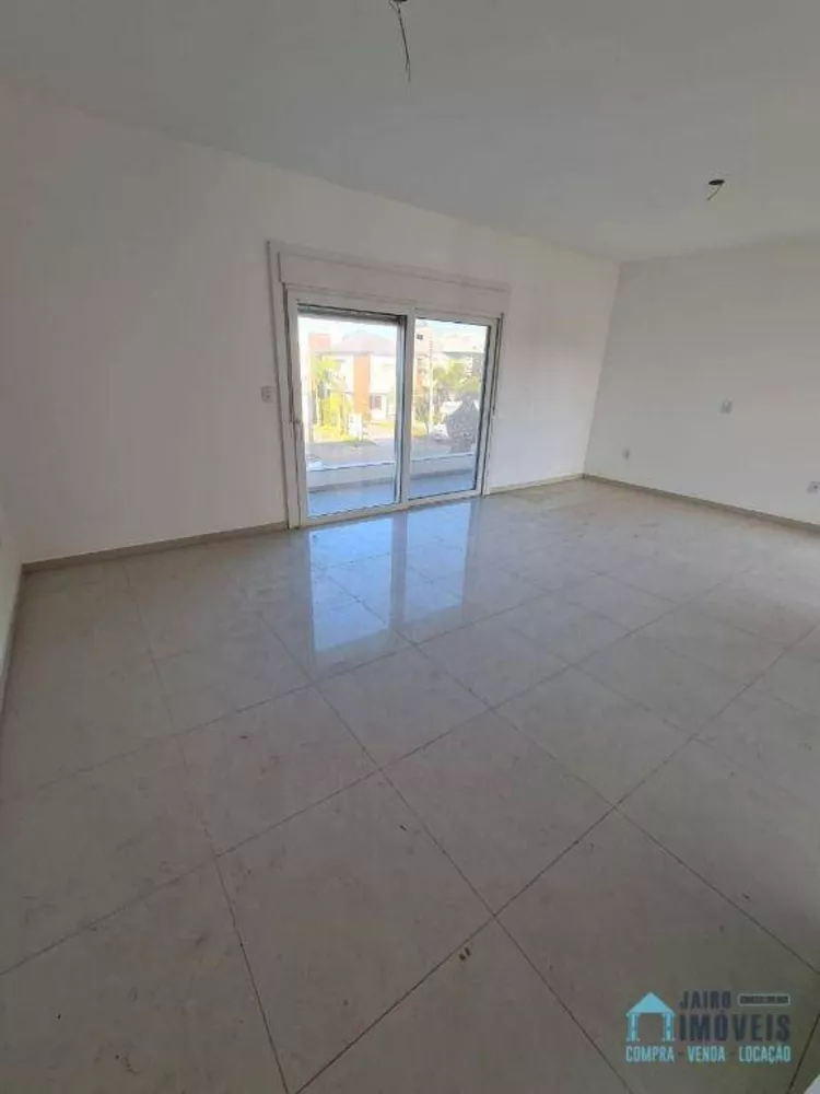 Sobrado, 4 quartos, 360 m² - Foto 8