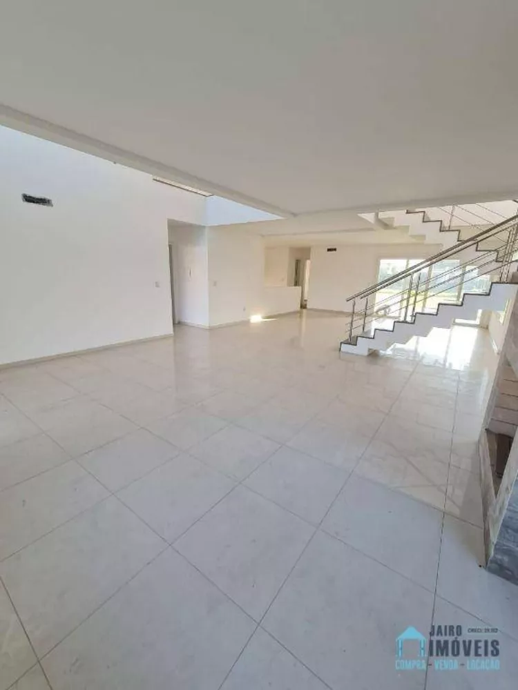 Sobrado, 4 quartos, 360 m² - Foto 6