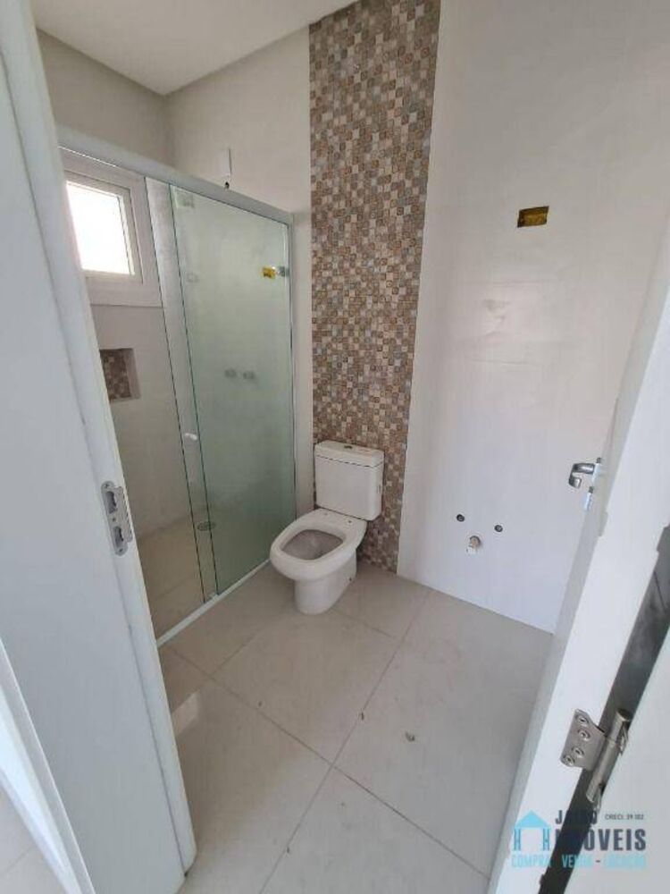 Sobrado, 4 quartos, 360 m² - Foto 15