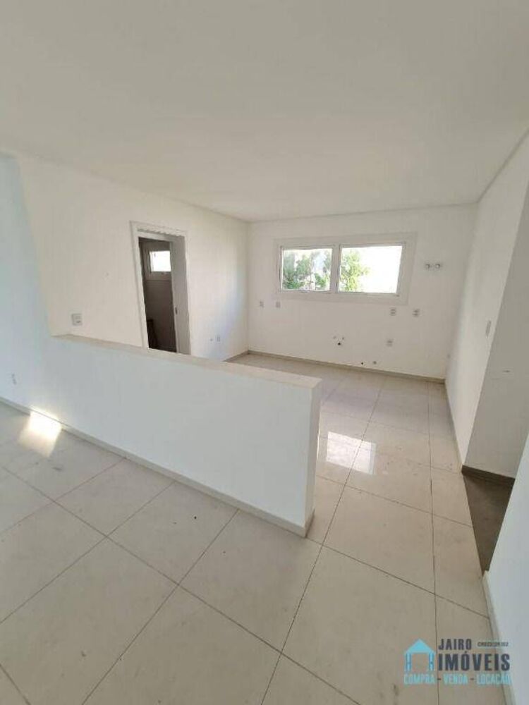 Sobrado, 4 quartos, 360 m² - Foto 13