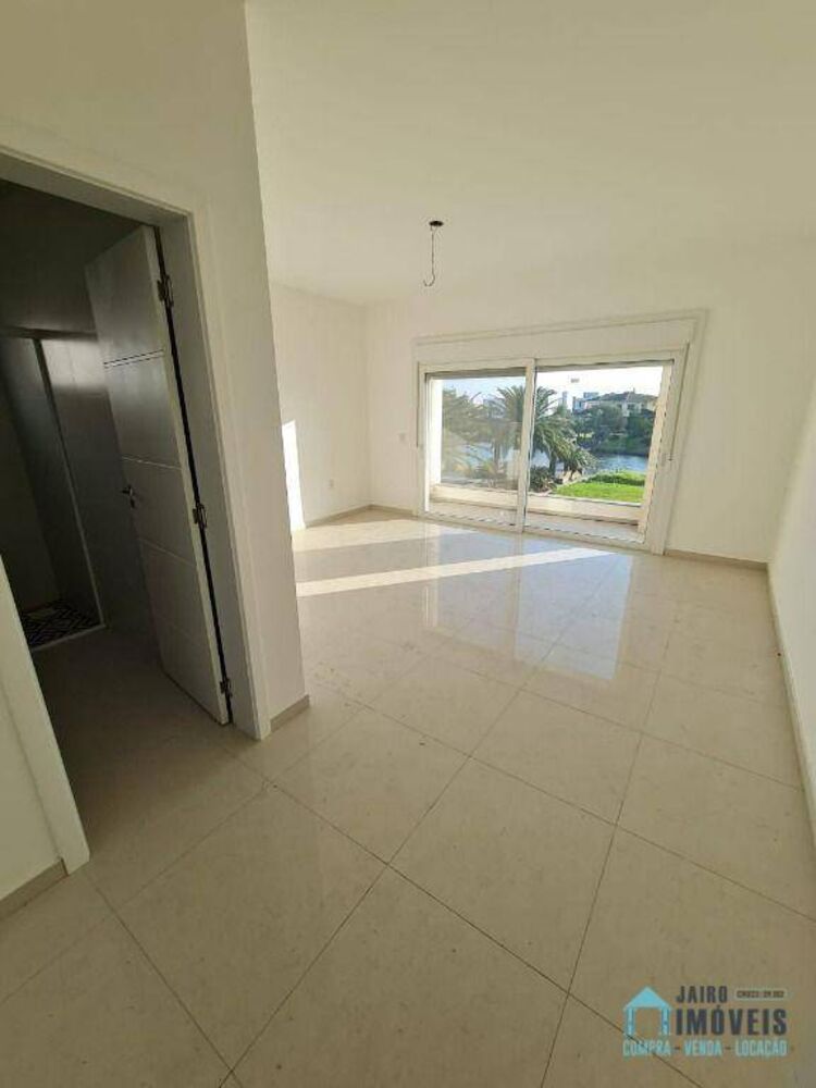 Sobrado, 4 quartos, 360 m² - Foto 11