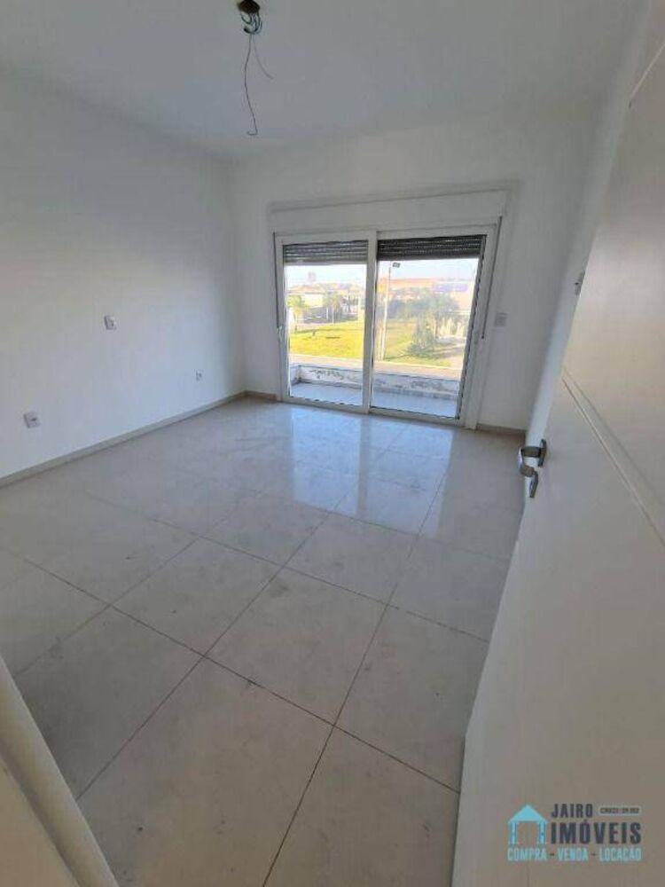 Sobrado, 4 quartos, 360 m² - Foto 14