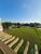 Sobrado, 4 quartos, 360 m² - Foto 1