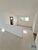 Sobrado, 4 quartos, 360 m² - Foto 5