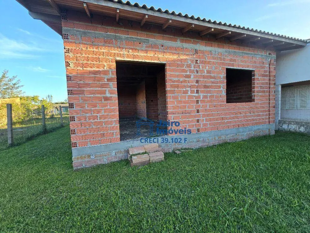 Casa, 2 quartos - Foto 5
