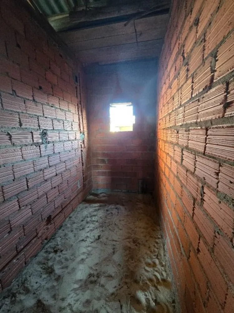 Casa, 2 quartos - Foto 11