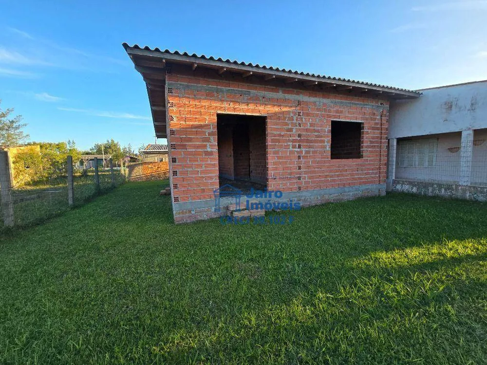 Casa, 2 quartos - Foto 4