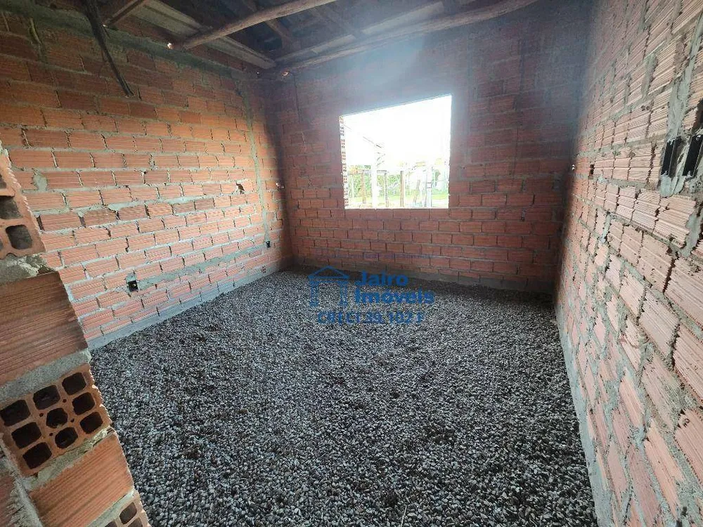 Casa, 2 quartos - Foto 10