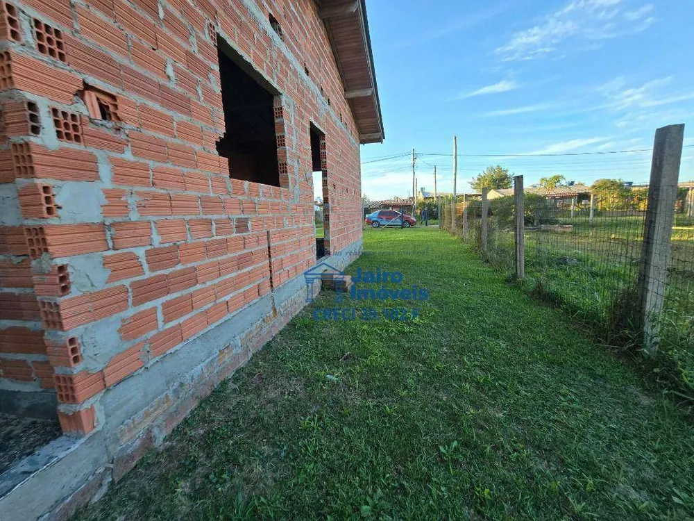 Casa, 2 quartos - Foto 14