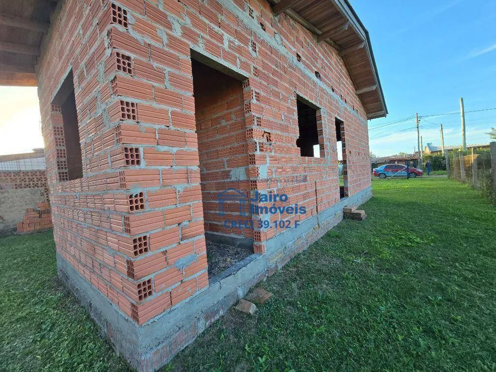 Casa, 2 quartos - Foto 13