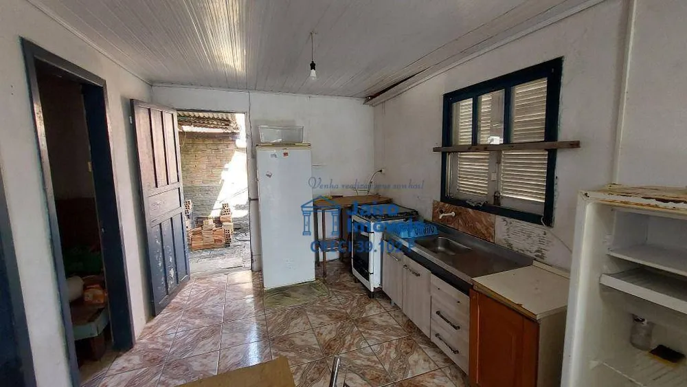 Casa, 3 quartos - Foto 5