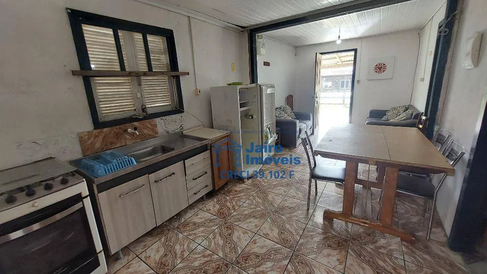 Casa, 3 quartos - Foto 8